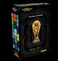 Omni Set Adrenalyn XL FIFA 2026